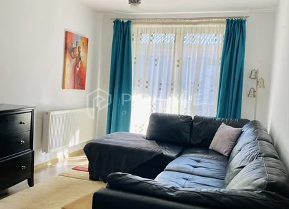 Apartament 2 camere de inchiriat Complex Acta Residence