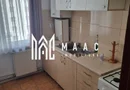 Apartament 2 camere decomandat | Terezian, Sibiu | 54 mp, etaj 3