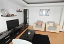 Apartament 2 cam. de inchiriat 60 mp Et. 4 Zona Aviatiei