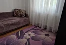 BRASADAS vinde apartament 4 camere Mănăștur