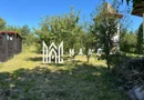 Casa 3 camere I Acces auto I Teren 1.177 mp I Cisnadioara