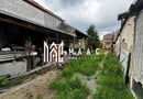 Casă individuală | Teren 1.652 mp | Curte liberă 846 mp | Șura Mica