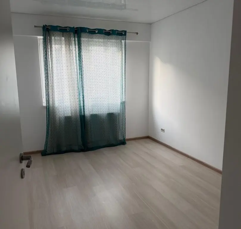 Apartament 3 camere Militari Residence - Pollux Residence