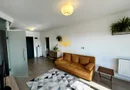 2 camere open space, Modern, Pet friendly, Parcare, Grand Park