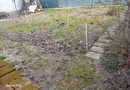 BRASADAS vinde casa 2 cam cu etaj 6 ari zona Bercu Rosu.
