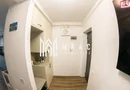Apartament 3 camere | Gradina | 109 MP | Parcare | Selimbar