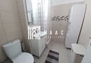 Apartament 3 camere | Etaj 1 | 70 MPU | Central
