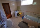 3 Camere, Pet Frendly, Parcare Subterana, Home Garden, Lidl, Buna Ziua