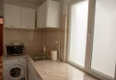 BRASADAS închiriază garsoniera et 9/9 40mp Dimtrie Cantemir.