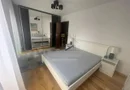 Apartament 2 camere finisat, 53 mp utili, gradina proprie 30 mp, Buna Ziua