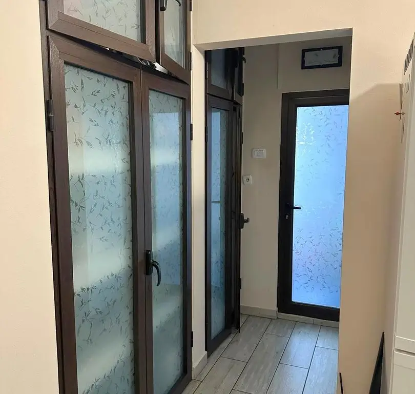 De vanzare aparatament cu 2 camere, Siderurgistilor, 65.000 euro negociabil