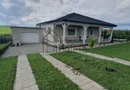 Casă de Vânzare | 695 MPU | Sura-Mare |zona Șesul Sibiului