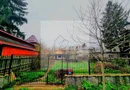 Teren ultra-central Mogosoaia I 1058 mp I Castelul Mogoșoaia
