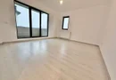 Apartament 2 camere decomandat - Militari Residence