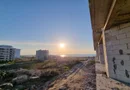 Ag. Eu. vinde Ap. 2 Cam. 40 mp Parter  An bloc 2023  Mamaia Nord