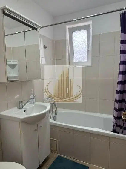 Apartament modern 2 camere, centrala proprie