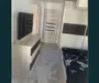 Studio,52 mp,mobilat, nou