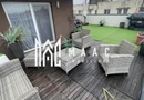 Penthouse 4 Camere | Zona Kogalniceanu | Sebes