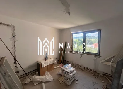 Apartament de vânzare 2 camere | Central, Cisnădie | 35 mp, etaj 2/4