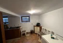 Casă  în Zonă Ultracentrală – Proximitate Papiu și Cetatea Medievală