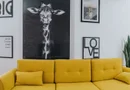 3 camere, ultracentral, Oradea. 239 000 E
