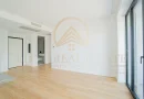 Stațiunea Mamaia - Vânzare apartament cu 2 camere, 2 bai cu vedere la mare.