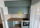 3 camere, 2 parcari, terasa 49 mp, bloc nou, Gheorgheni, Soporului