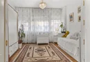 Vând apartament lux