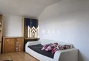 Apartament | 2 camere | 54mp | Valea Aurie