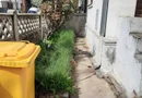 Vilă de vânzare București