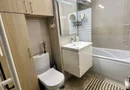 Apartament 2 camere Girocului