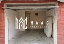 Apartament Spațios | 62 mp | Garaj privat | Valea Aurie