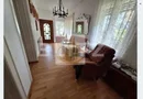 Proprietar vand apartament la casa pe Torontalului