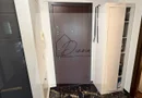 2 camere ASMITA Gardens Tineretului Vacaresti Unirii I COMISION 0%