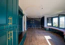 Năvodari - Casă exclusivistă cu ponton privat – Primul rând la lac