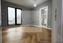Apartament 4 Camere Baneasa-Aviatiei I Finisaje Premium I COMISION 0%