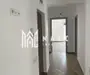 Apartament 2 camere | Etaj1 | Balcoane | Parcare | D.Stanca
