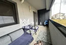 Apartament 2 camere decomandat | Sibiu, Arhitecților | 47 mp, balcon 12 mp