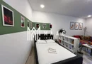 Apartament o camera | 44 mpu | Centrala