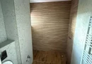 BRASADAS vinde ap 3 cam etaj 7/8 Micro 17 – Recent renovat.