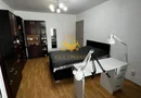 2 camere decomandate, Parcare, Aurel Vlaicu, Profi, 18 GYM