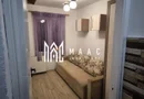 Apartament 3 camere Sibiu | Vasile Aaron | 50 mp, parcare