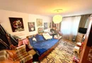 Apartament 2 camere Herastrau Baneasa Sos Nordului I COMISION 0%