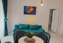 2 camere, modern, parcare, bloc nou, Zona Avram Iancu, Metro, Vivo