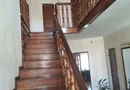 BRASADAS vinde casa individuala 8 cam teren 10 ari Unirii.