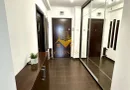 2 camere decomandate, Semicentral, Piata Abator, Parcul Feroviarilor