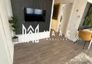 Apartament de lux 2 camere I  Henri Coanda I Parcare I Vedere Panoramica