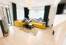 Casă single P+1 | curte amenajată | Tunari - Otopeni