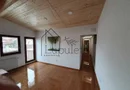 Casă de Vânzare | 180 MPU | Teren 336 MP | Piața Cluj