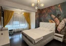 Apartament de lux cu panorama superba la Dunare